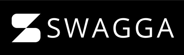SWAGGA™